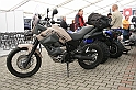 Targi 4x4 Krakow 041